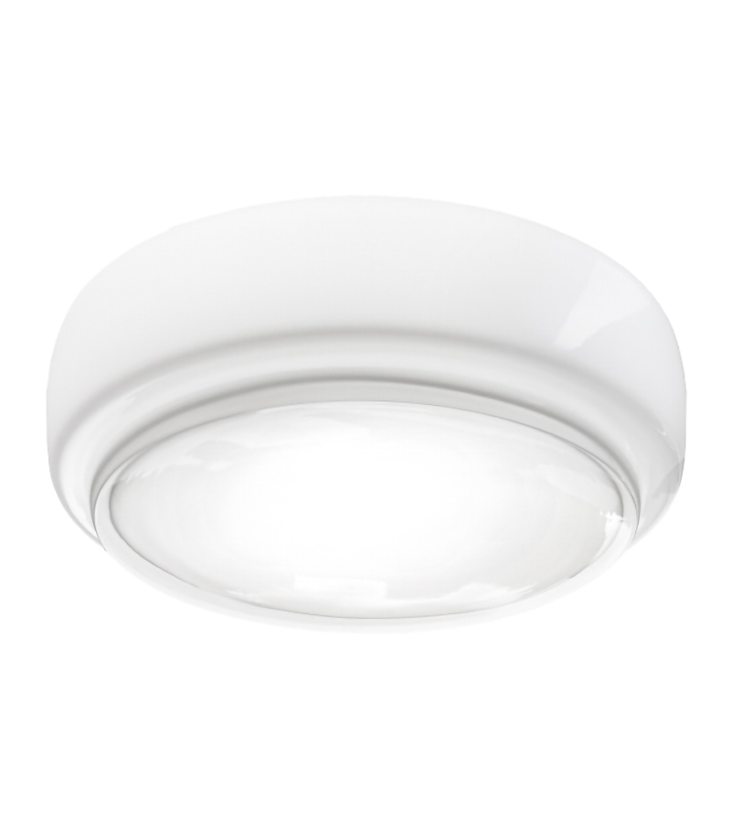 Bot Vistosi Deckenleuchte