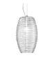Candela Vistosi Hanging Lamp