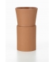 Terracotta Pots Vitra