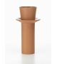 Terracotta Pots Vitra Jarrón