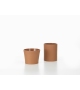 Vase Terracotta Pots Vitra