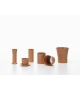 Vase Terracotta Pots Vitra