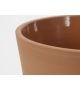 Terracotta Pots Vitra Vase