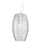 Candela Vistosi Suspension