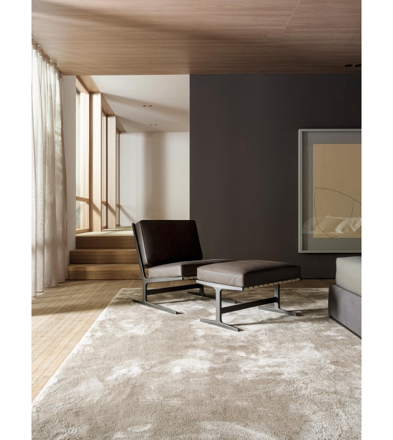 Paula Molteni&C Fauteuil