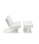 Paula Molteni&C Armchair