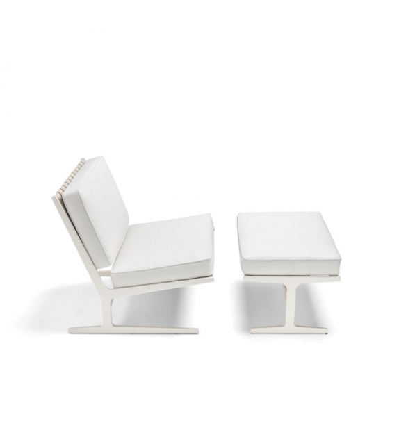 Paula Molteni&C Fauteuil