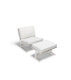 Paula Molteni&C Armchair