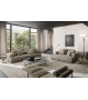 Augusto Molteni&C Sofa