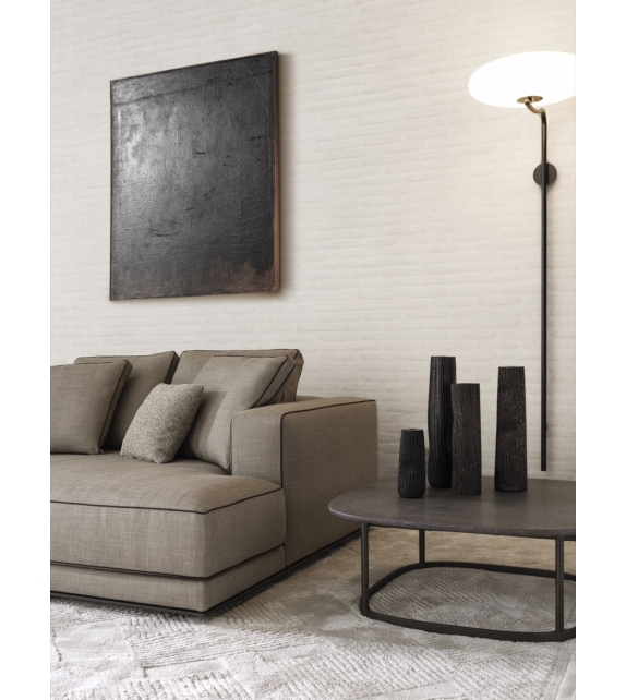 Augusto Molteni&C Sofa