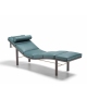 Tuscany Molteni&C Chaise Longue