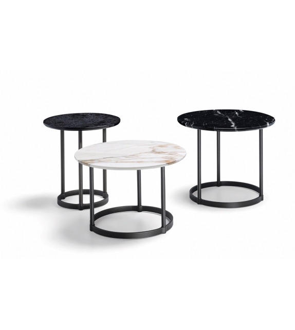 Regent Molteni&C Table Basse