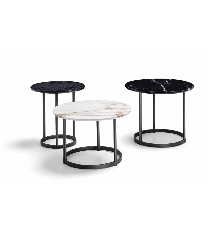 Regent Molteni&C Table Basse