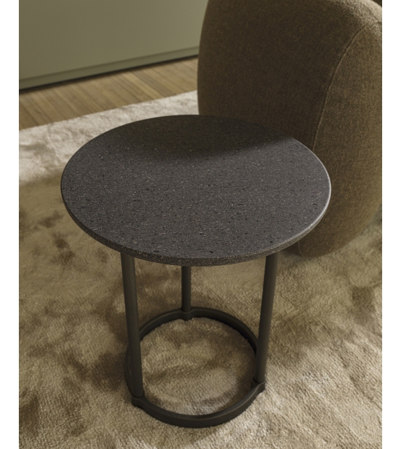 Regent Molteni&C Table Basse