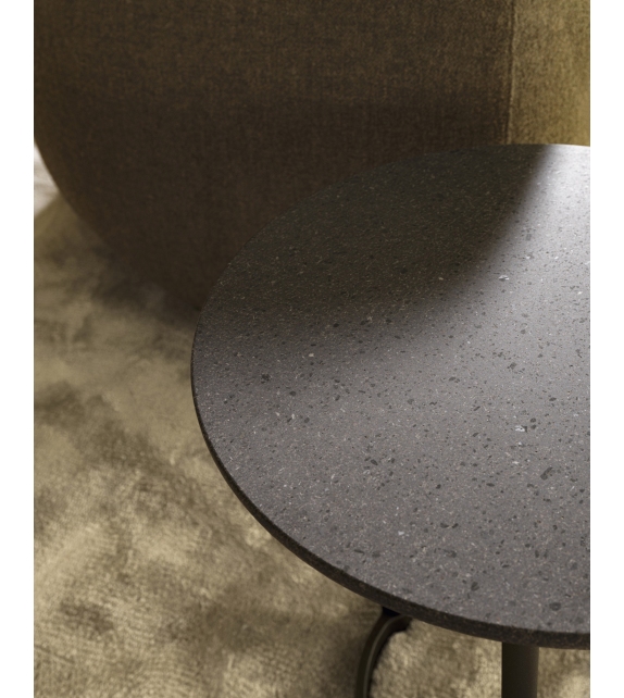 Regent Molteni&C Couchtisch