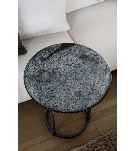 Regent Molteni&C Coffee Table