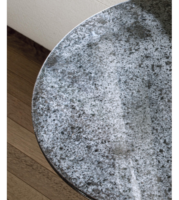 Regent Molteni&C Table Basse