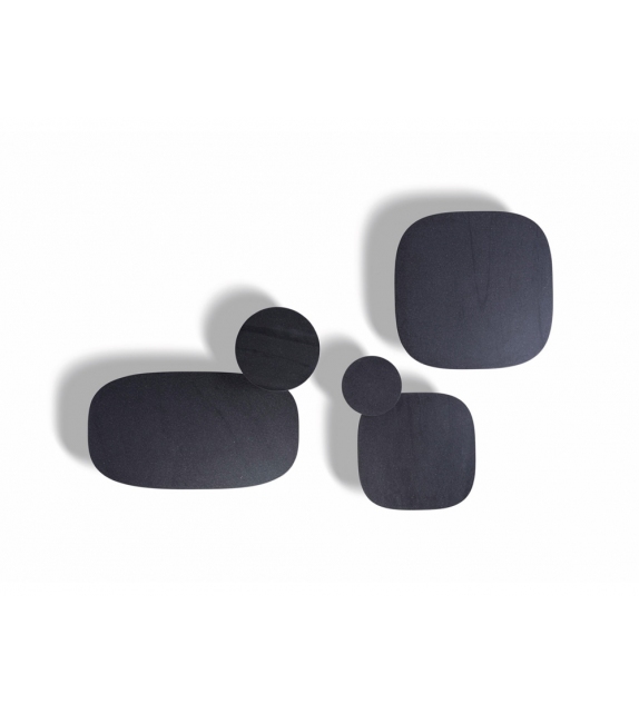 Regent Molteni&C Couchtisch