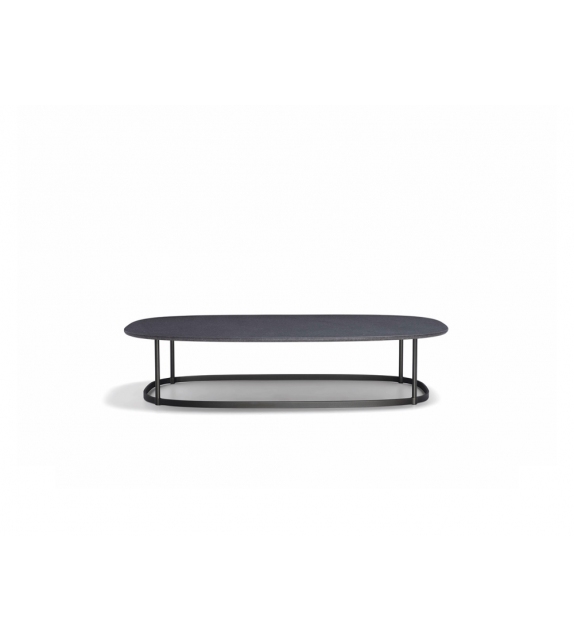 Regent Molteni&C Table Basse