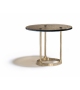 Aster Molteni&C Coffee Table