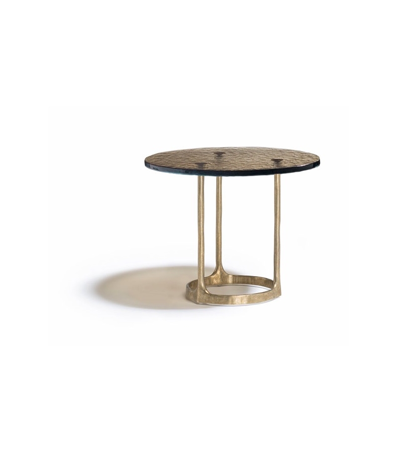 Aster Molteni&C Table Basse