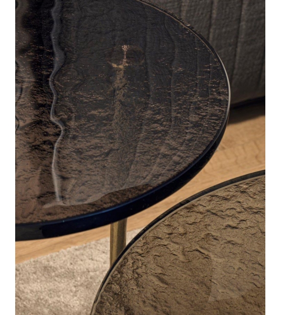 Aster Molteni&C Table Basse