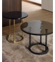 Aster Molteni&C Coffee Table