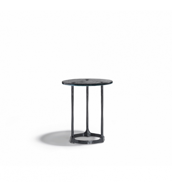 Aster Molteni&C Couchtisch