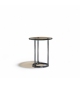 Aster Molteni&C Coffee Table