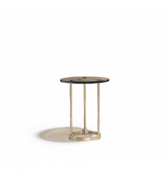 Aster Molteni&C Table Basse