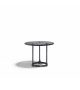 Aster Molteni&C Table Basse