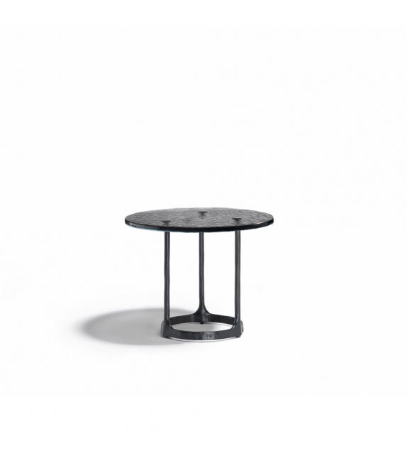 Aster Molteni&C Coffee Table
