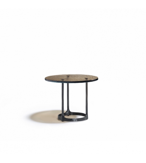 Aster Molteni&C Couchtisch