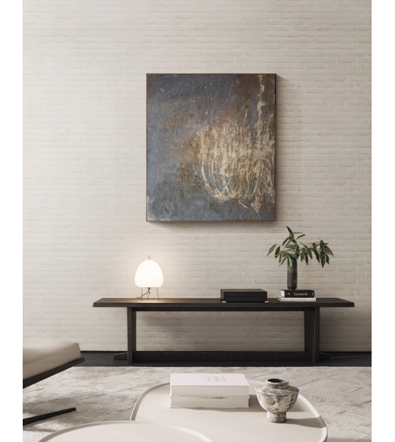 Remi Molteni&C Console