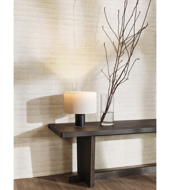 Remi Console Molteni&C