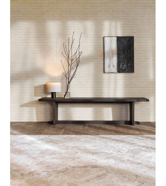 Remi Molteni&C Console