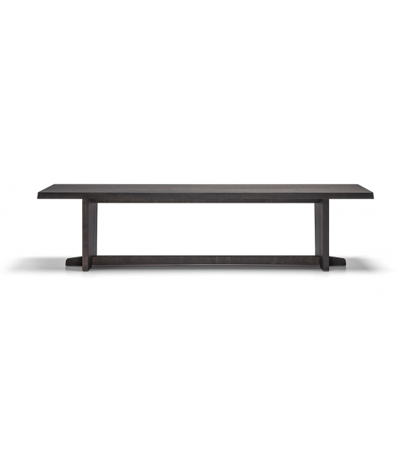 Remi Console Molteni&C