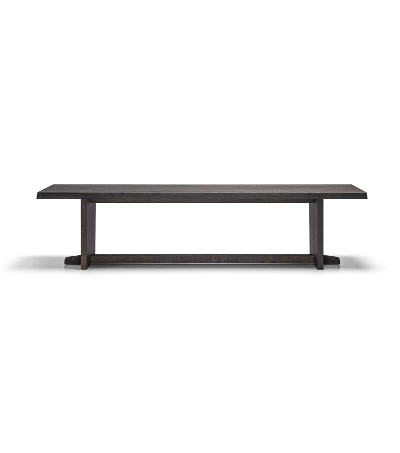 Remi Molteni&C Console