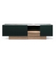 Sideboard Archway Molteni&C