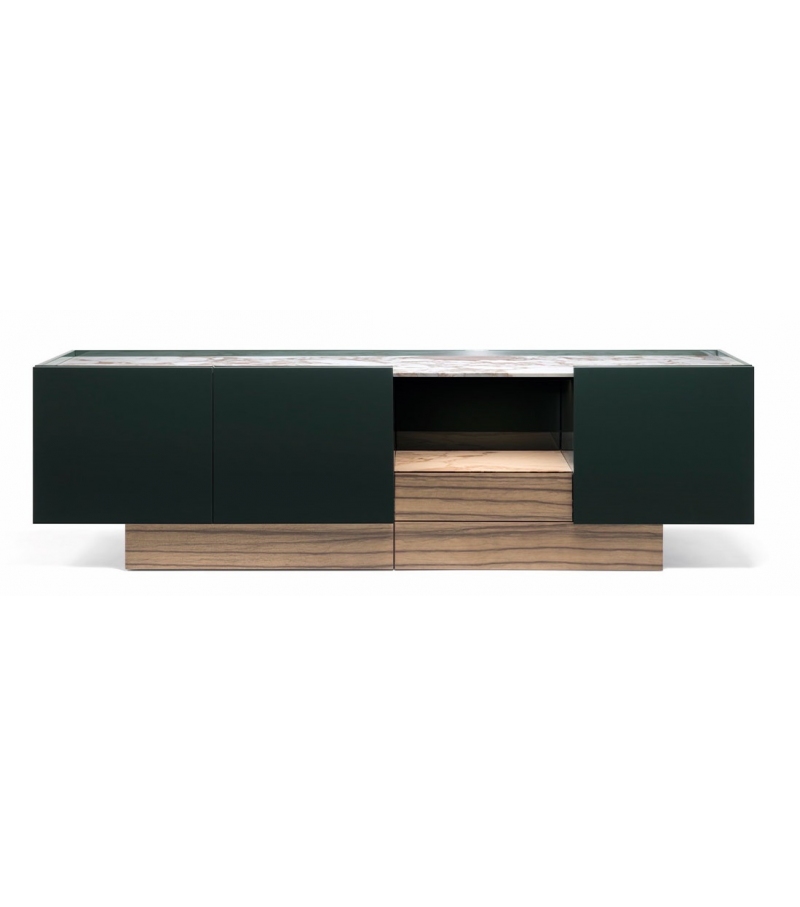 Archway Molteni&C Buffet