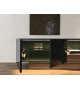 Sideboard Archway Molteni&C