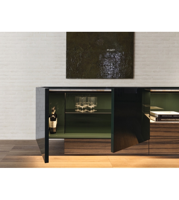 Archway Molteni&C Buffet