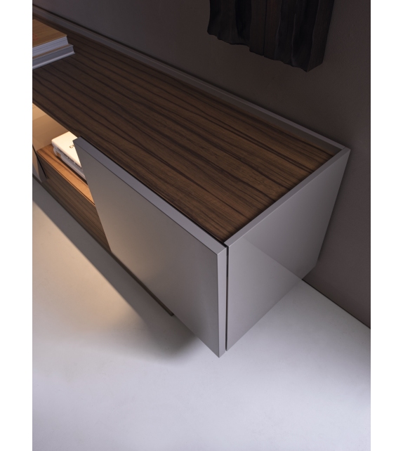 Archway Molteni&C Buffet