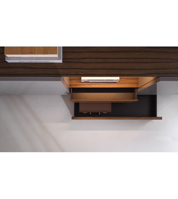 Archway Molteni&C Buffet