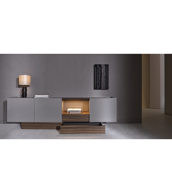 Sideboard Archway Molteni&C