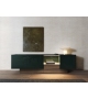 Sideboard Archway Molteni&C
