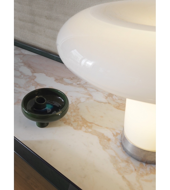 Archway Molteni&C Buffet