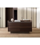 Baltimora Molteni&C Mueble Contenedor