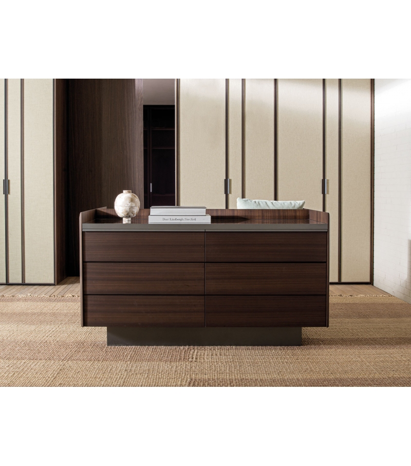 Baltimora Molteni&C Kommode