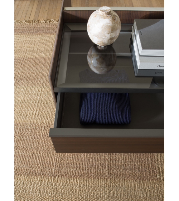 Baltimora Molteni&C Mueble Contenedor